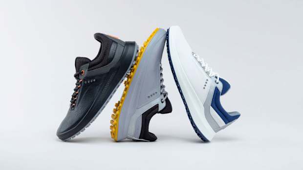 ecco-golf-shoes